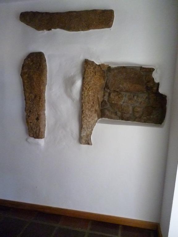 Herdade Da Fonte Castelo de Vide Room photo